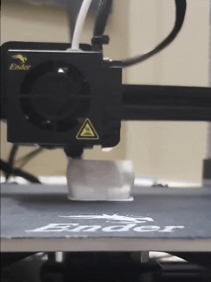 ender3printer